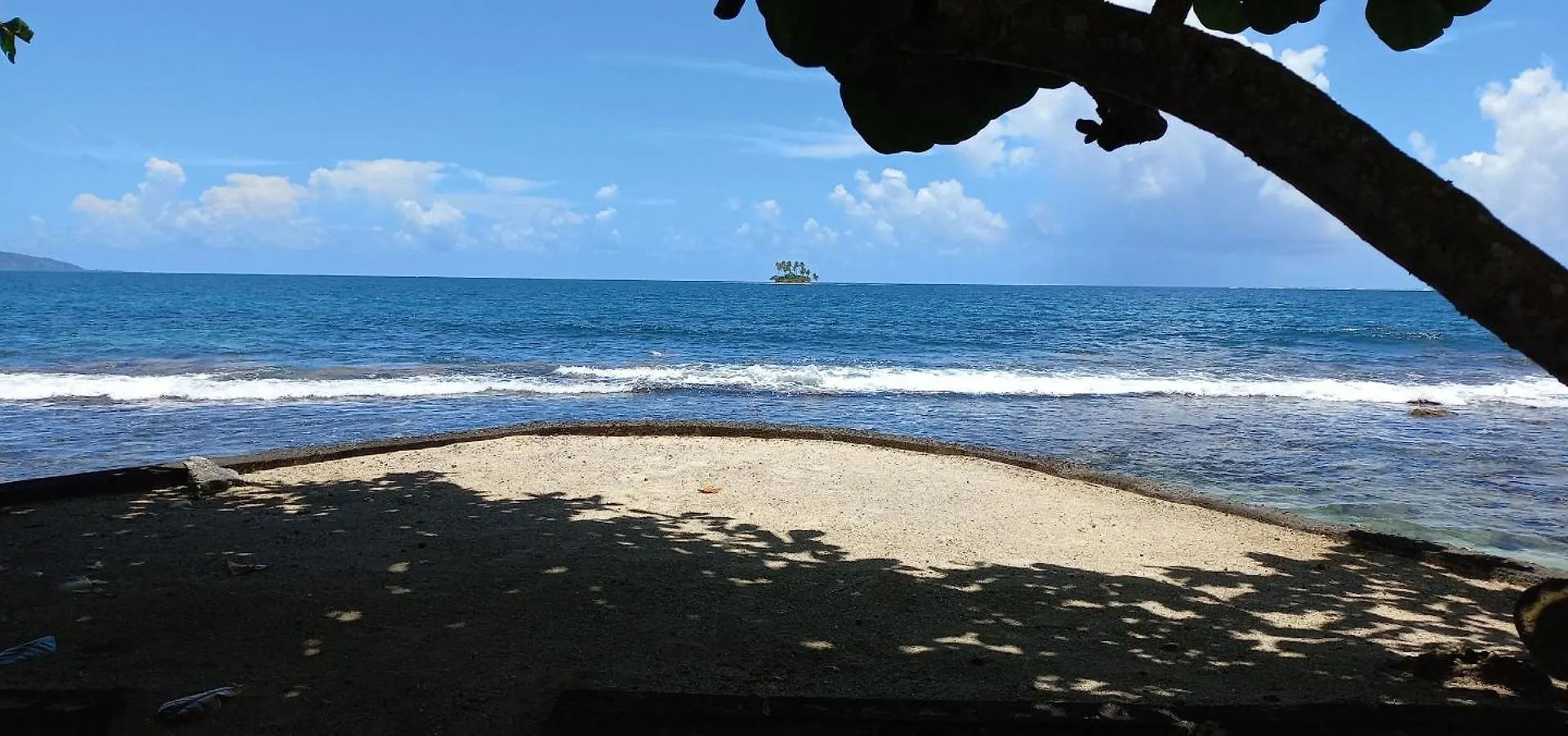 Holiday home Tahiti - Fenua Chill House Villa Afaahiti French Polynesia